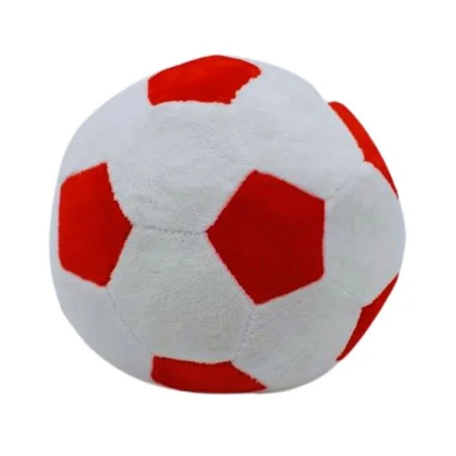 Peluche Pelota 2308